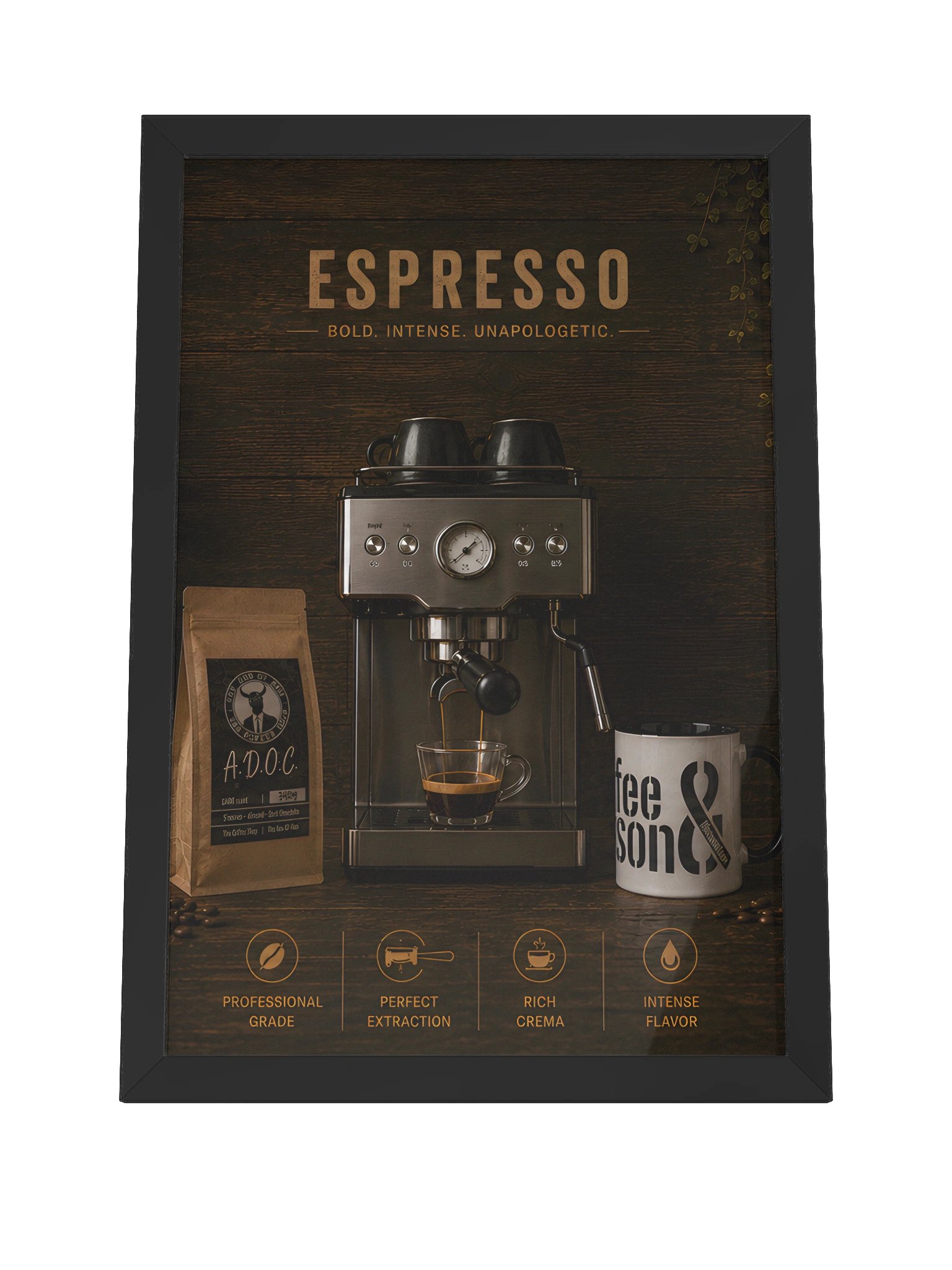 Espresso product image (4)