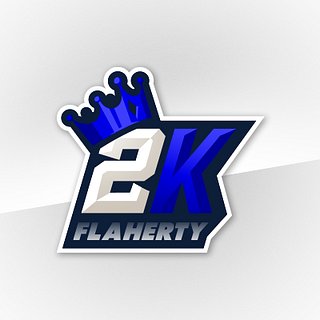 x2kFlaherty