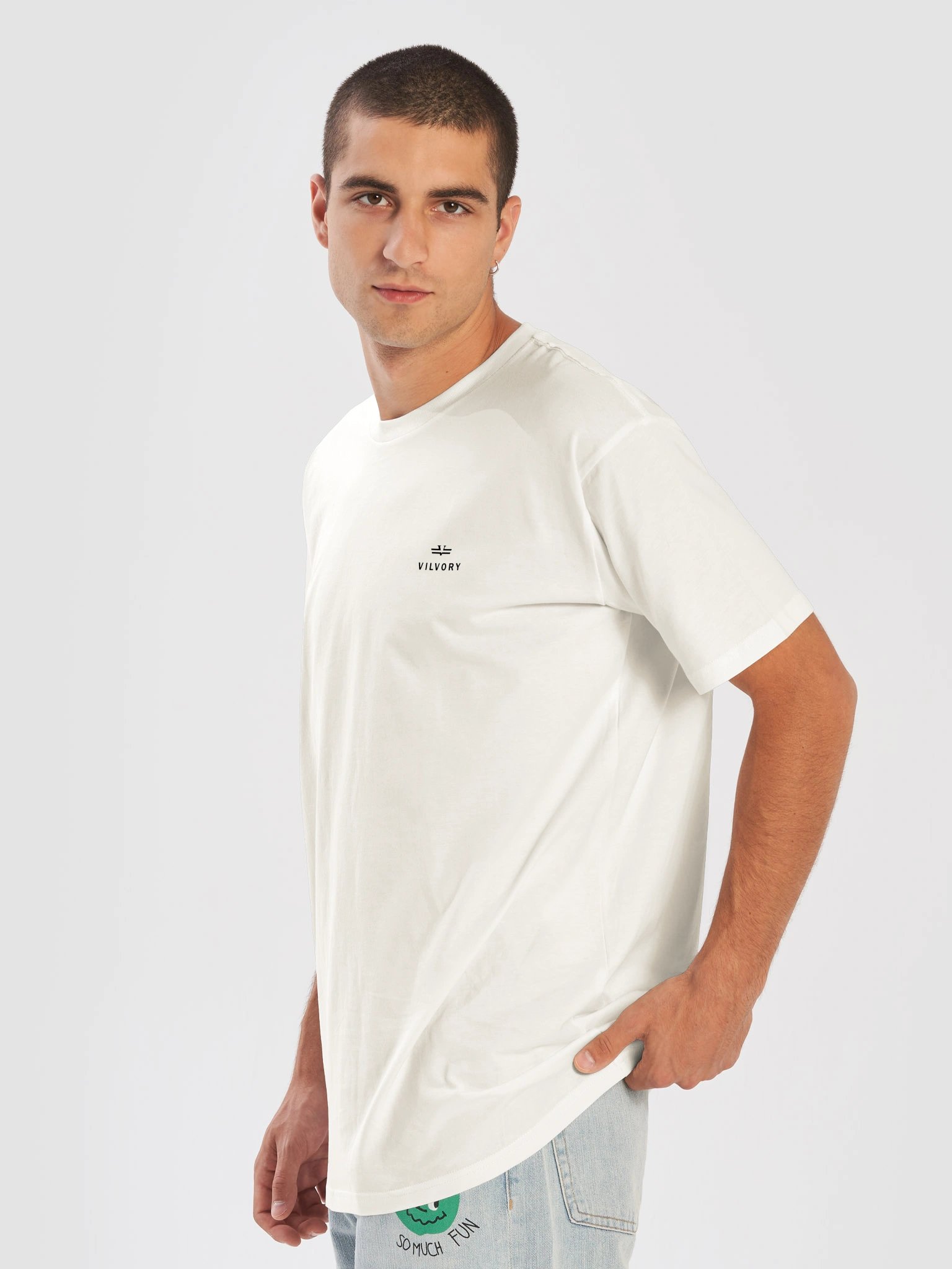 The Cancer Signature Unisex Tee product image (5)