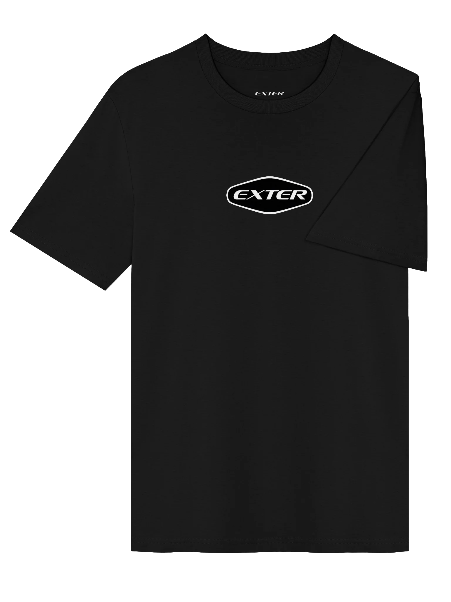 TRADEMARK TEE product image (4)