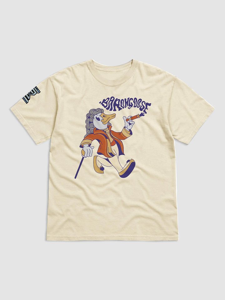SH#014 product image (1)