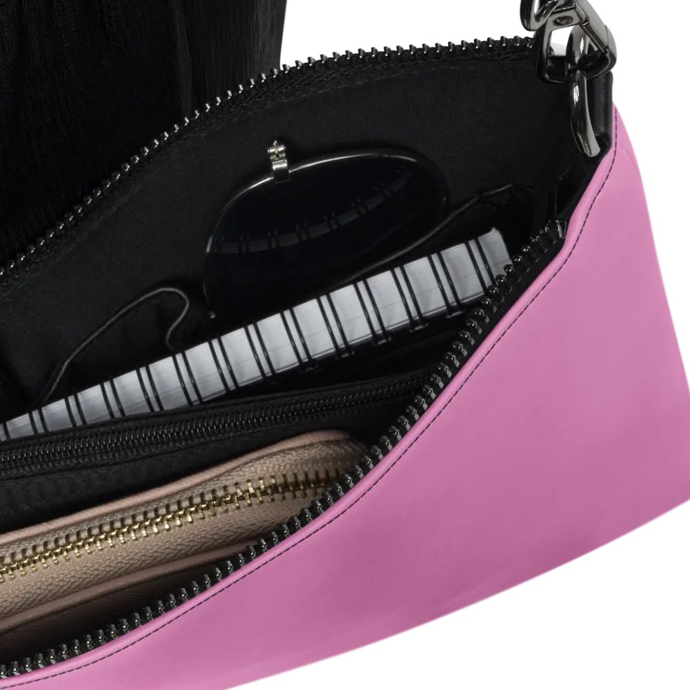 Fluttering Crossbody Bag product image (6)
