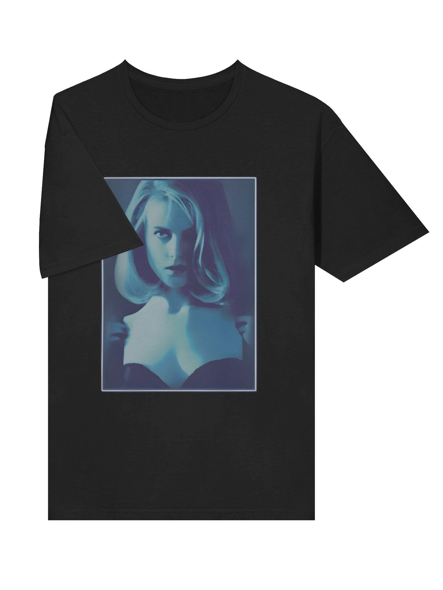 30th Anniversary Nicole Kidman To Die For Shirt product image (3)