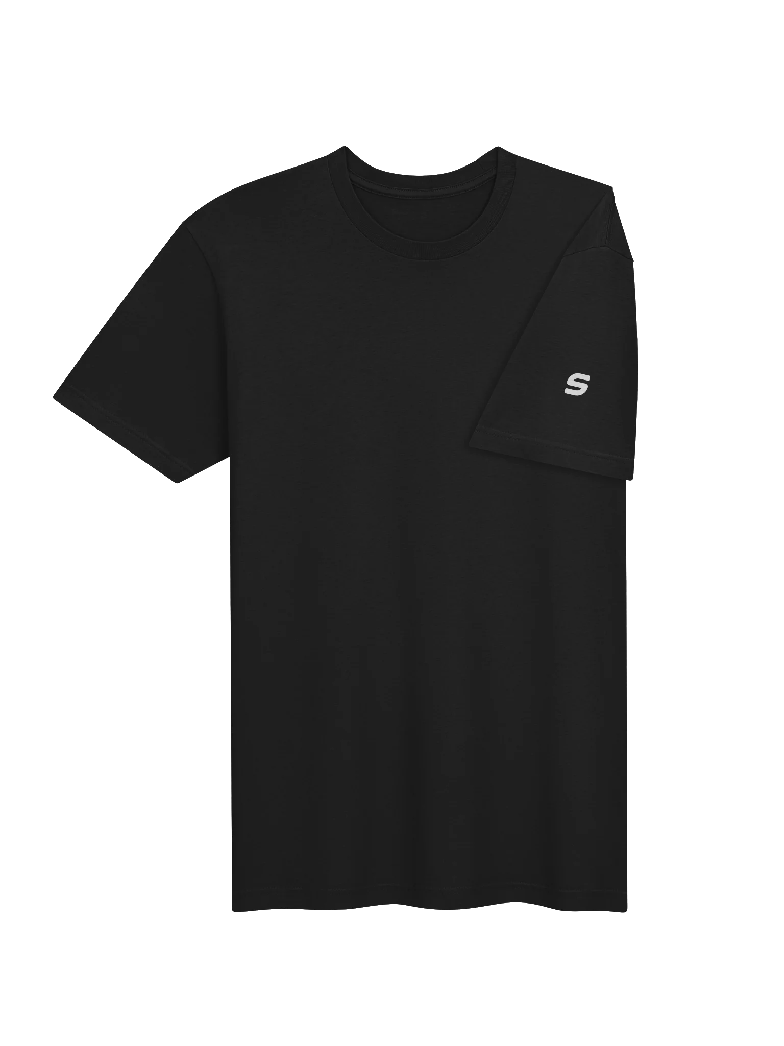 Spar Athletic Supersoft Tee product image (4)