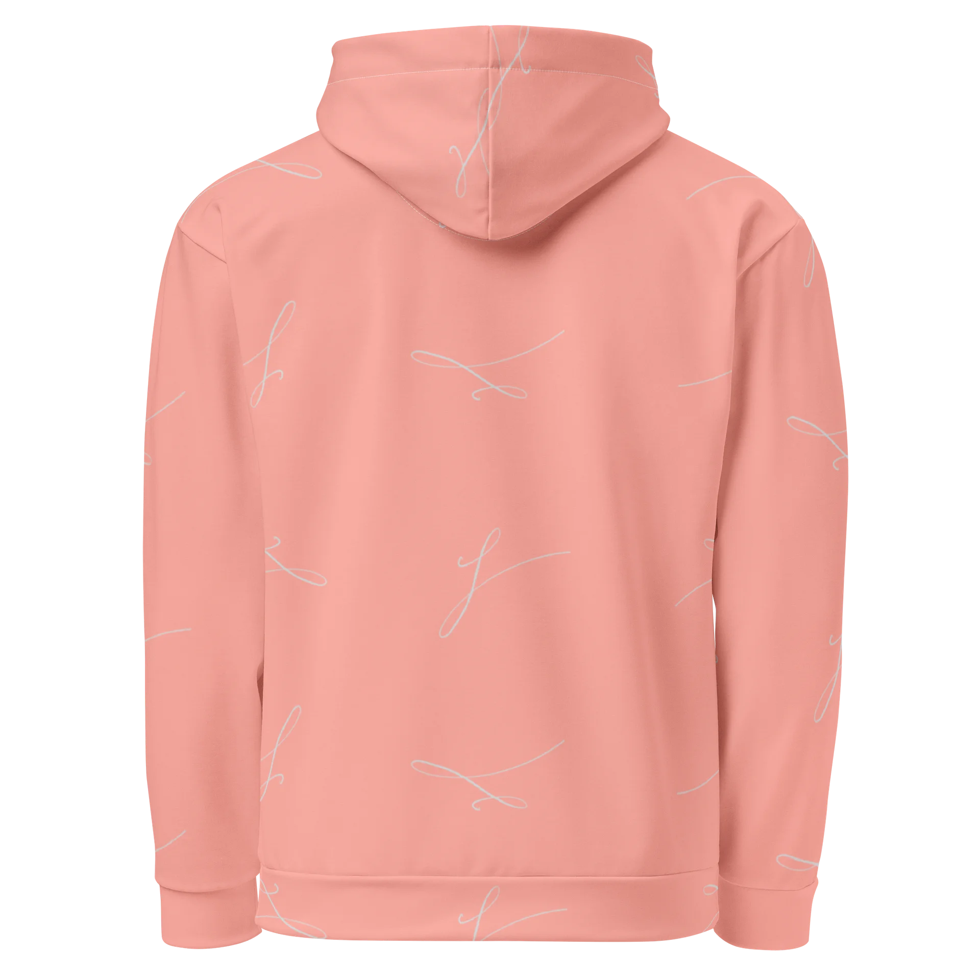 Expensive Roses | Hoodie product image (3)