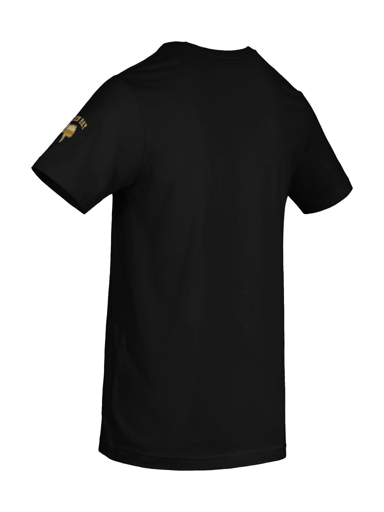 Disapproval Season | Green Bay | Football | Rival Locker product image (6)
