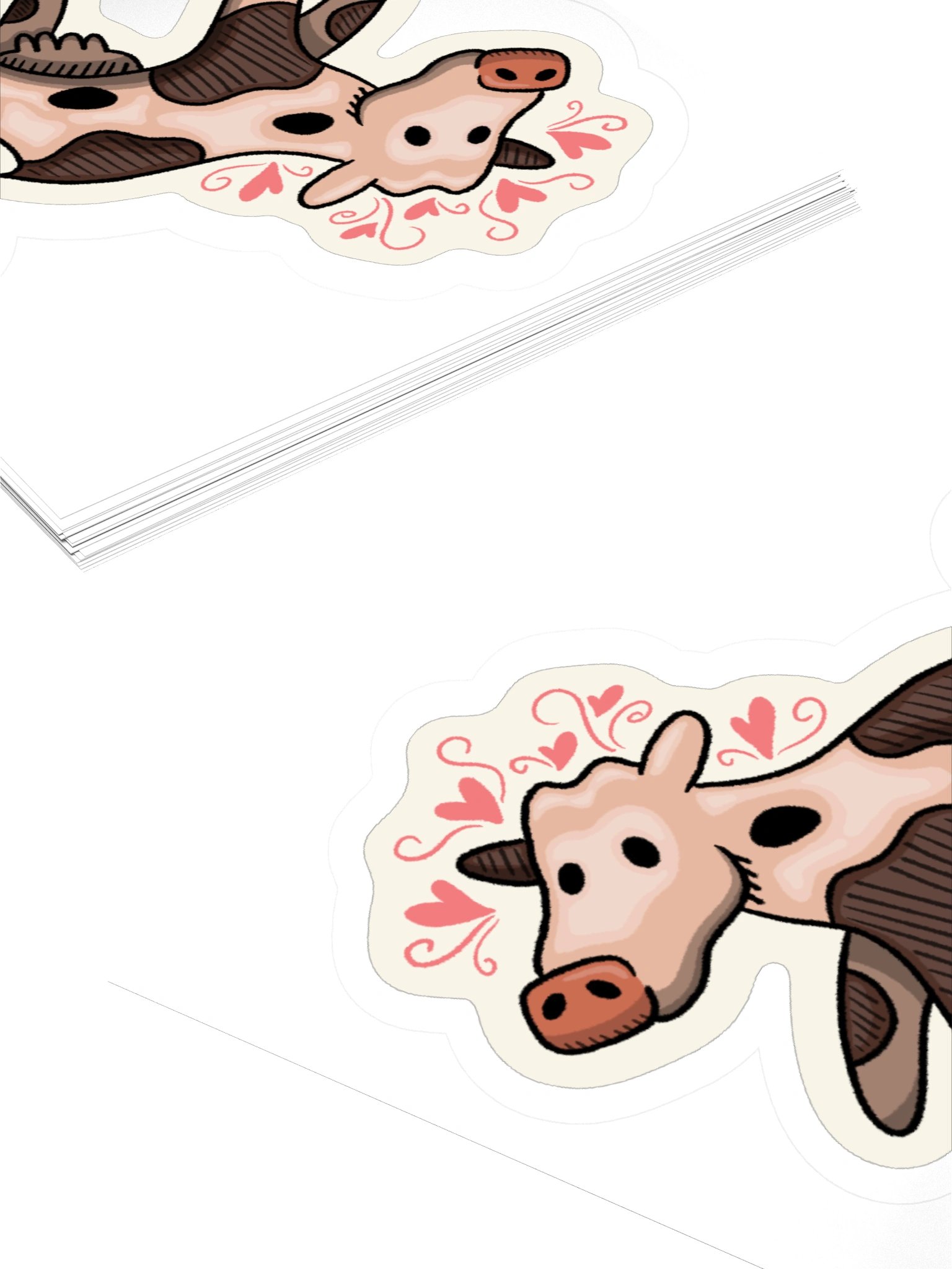 da beef product image (5)