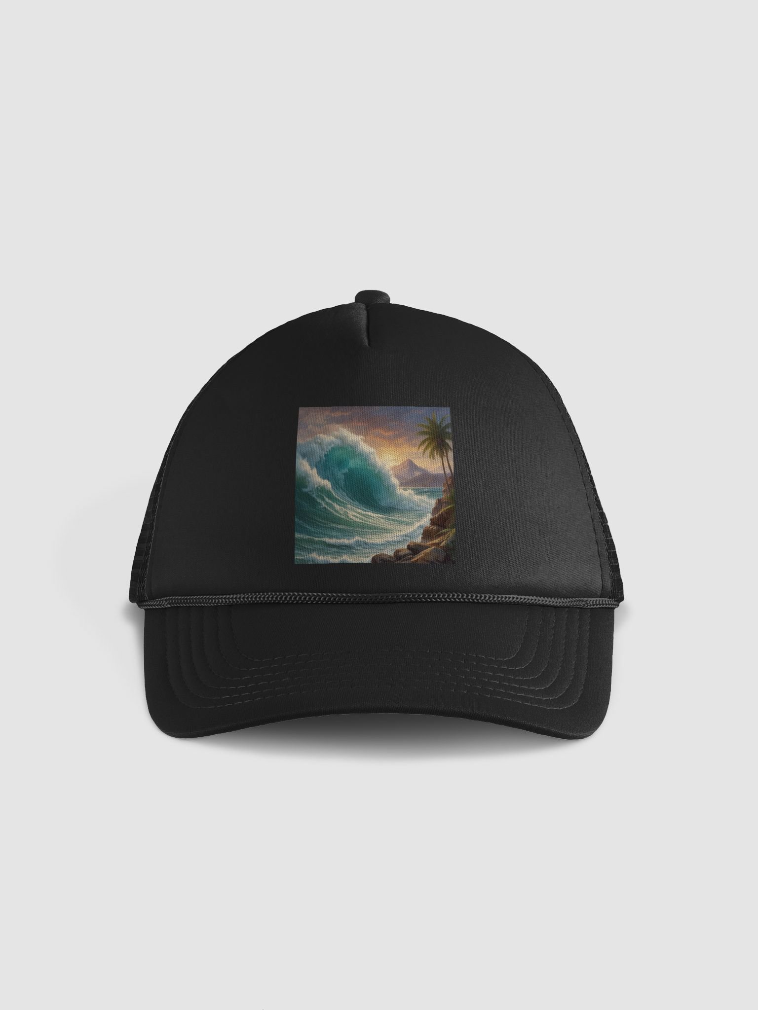 Wave product image (2)