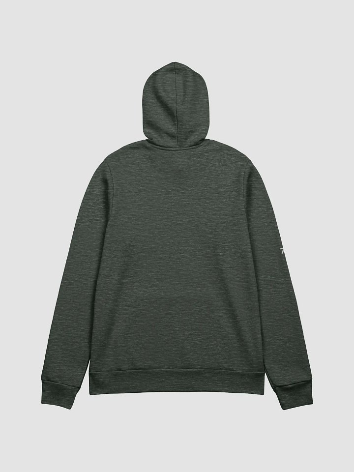 Nailed product image (5)