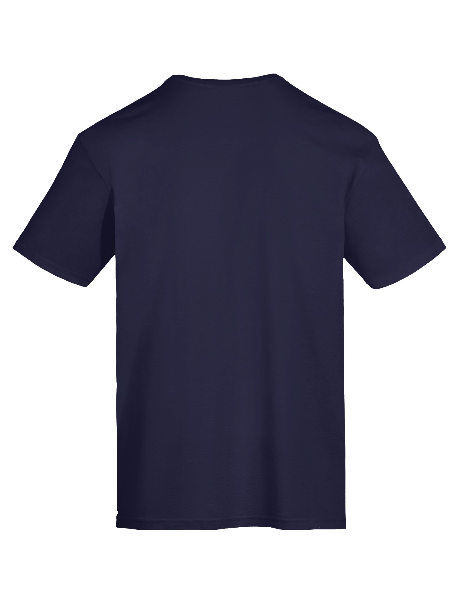 Freedom Founding Fathers Eagle Tee | USA T-Shirt product image (37)