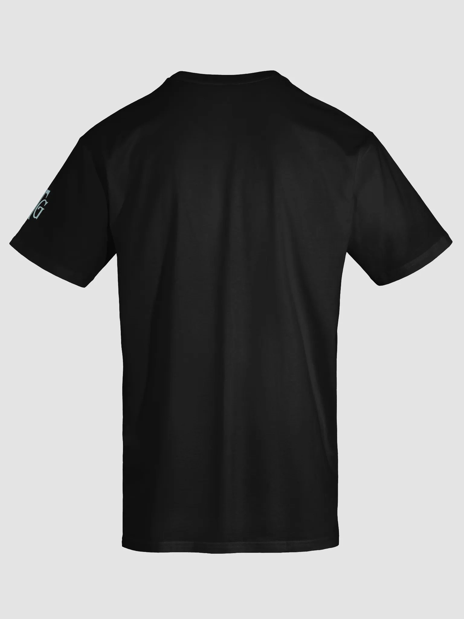 OTG B-Tee product image (5)