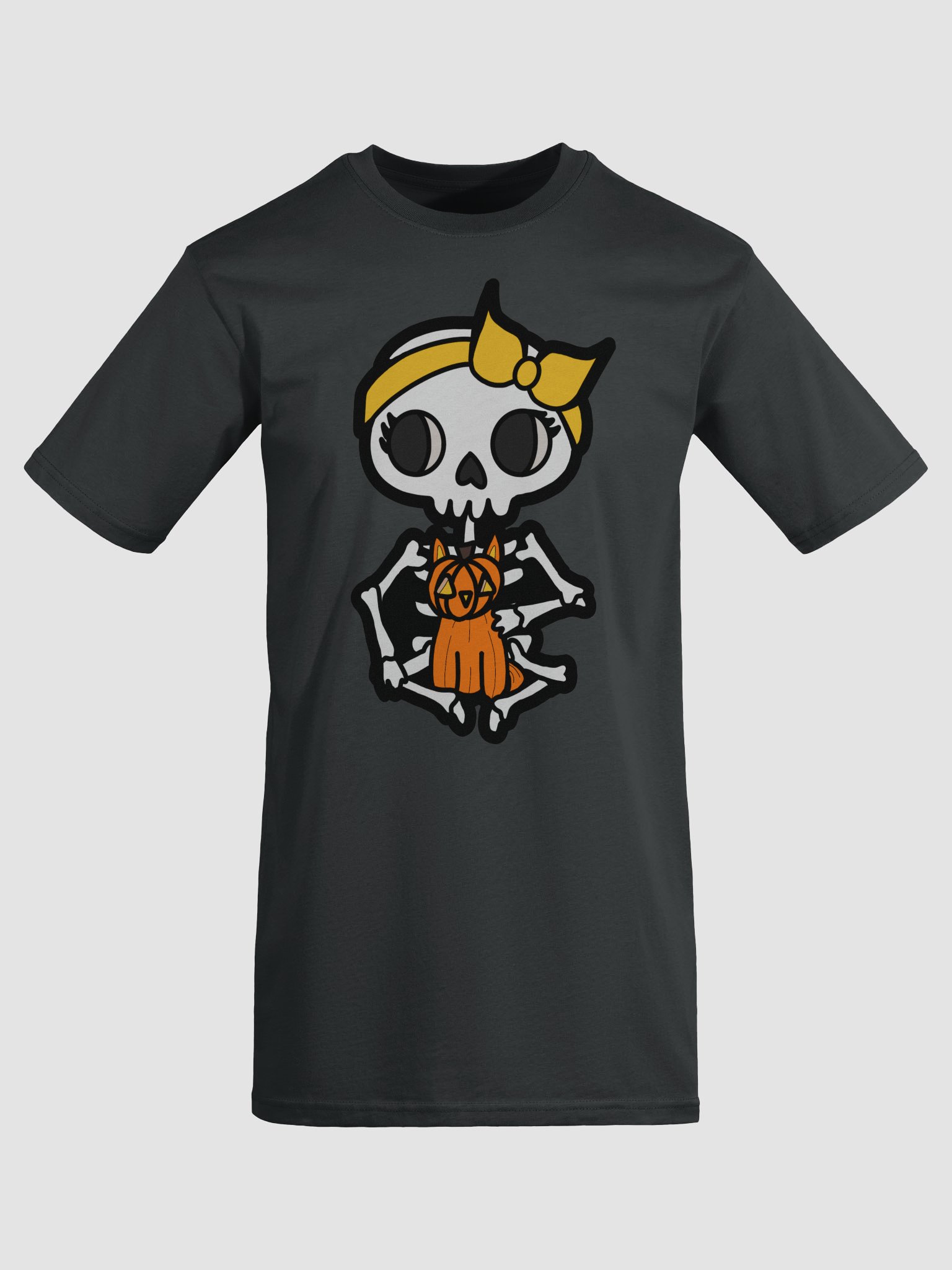 Best Friends Tee product image (7)