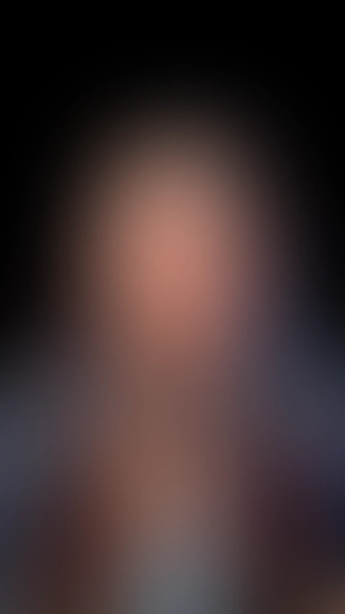 Video thumbnail background