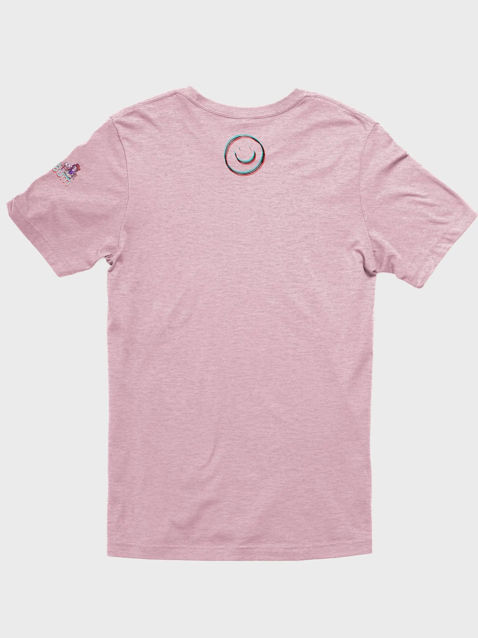 ANTICAPITALIST C*NT 3D supersoft te product image (65)