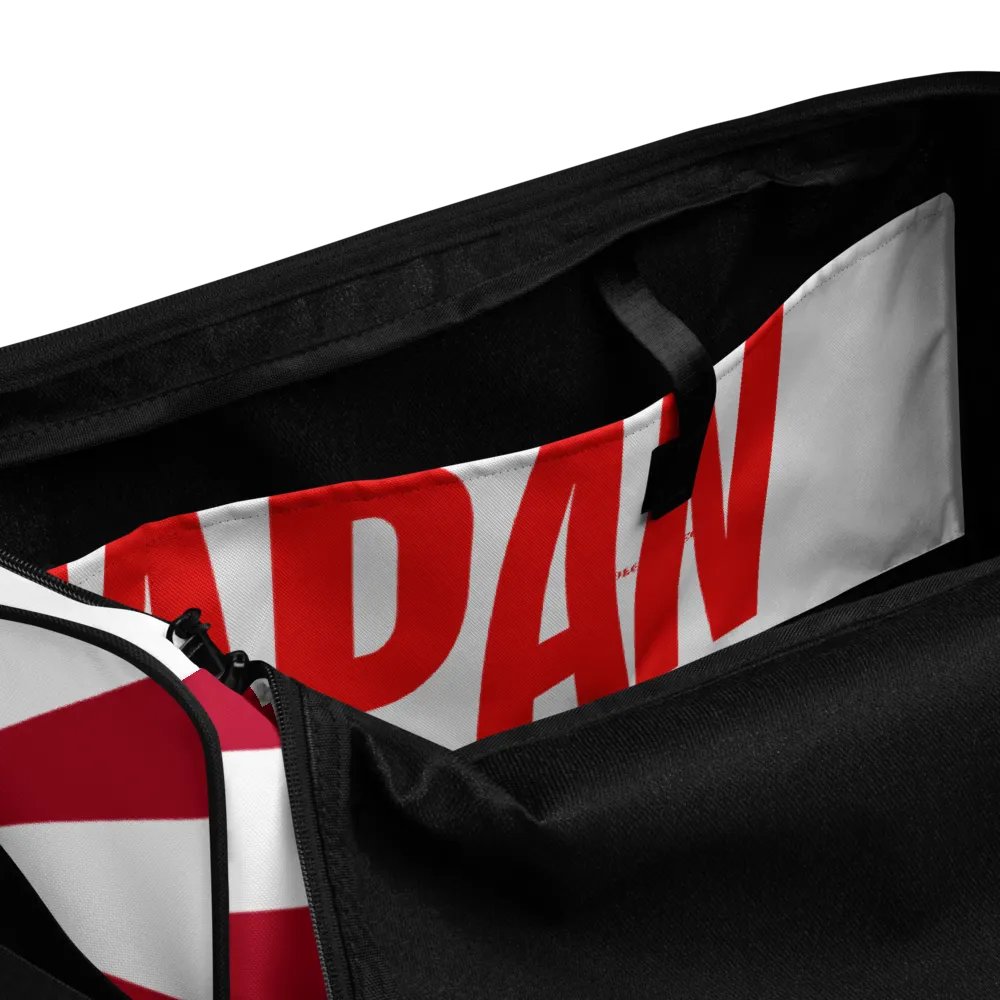 JAPAN product image (4)
