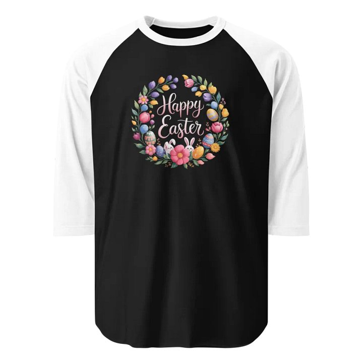 Happy Easter product image (1)