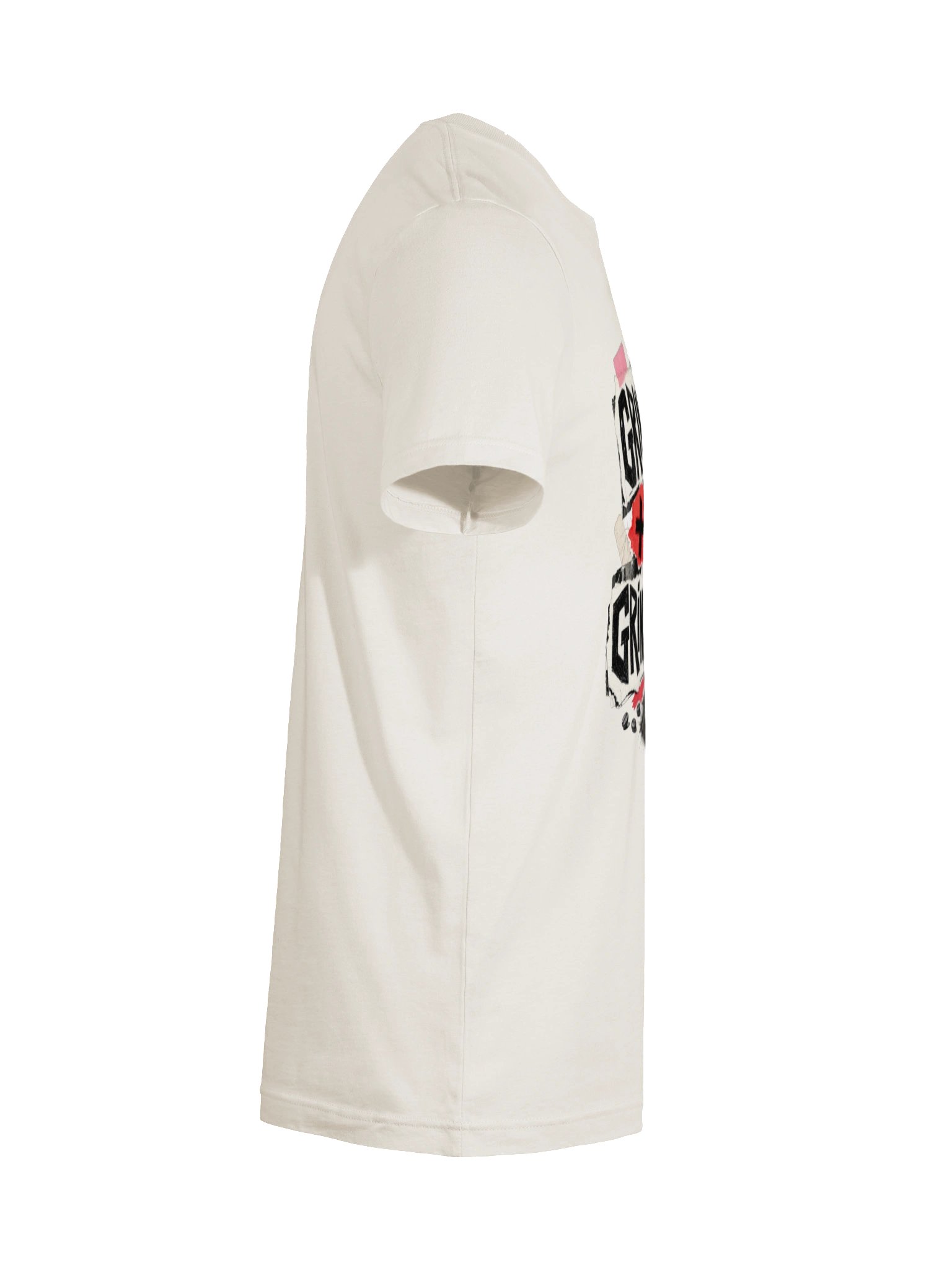 GRIND+GRiND Tee product image (110)