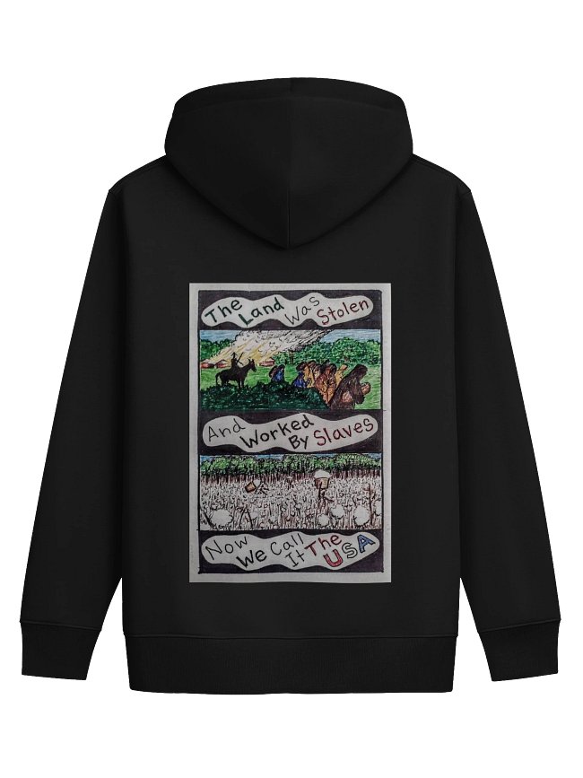 Custom Orders