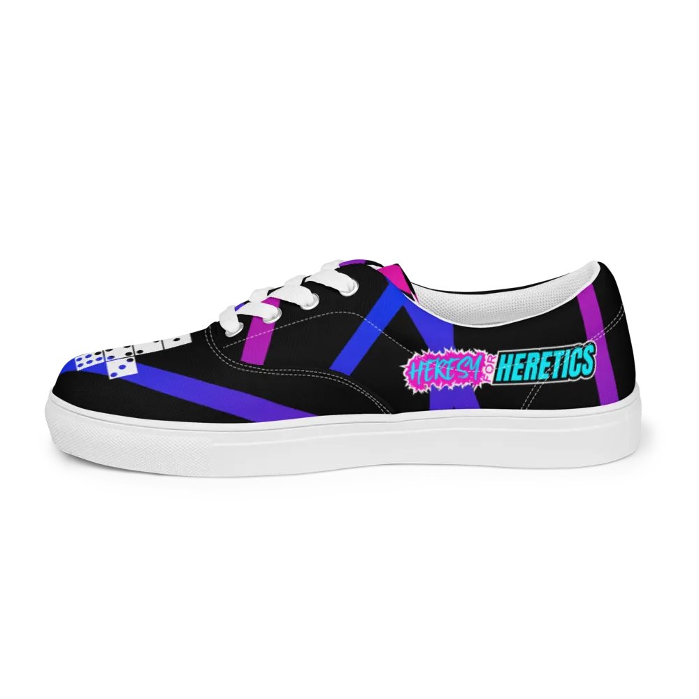 SYNTH KICKERS product image (11)