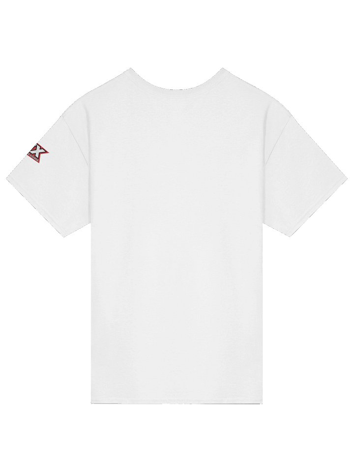 Rainbow Six | Sleep - Parody Shirt product image (50)