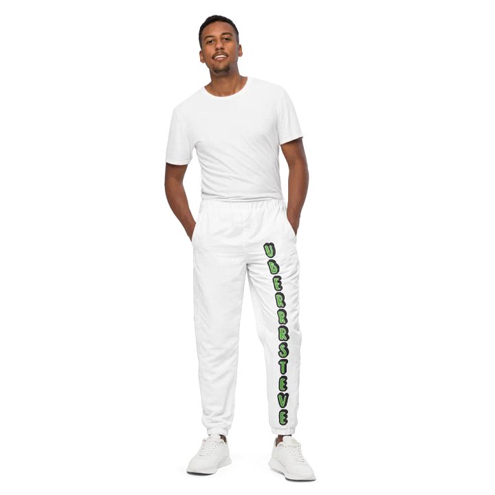 Joggers product image (1)