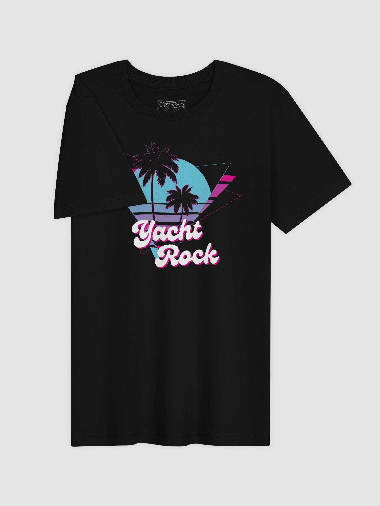 Yacht Rock - 80's product image (52)
