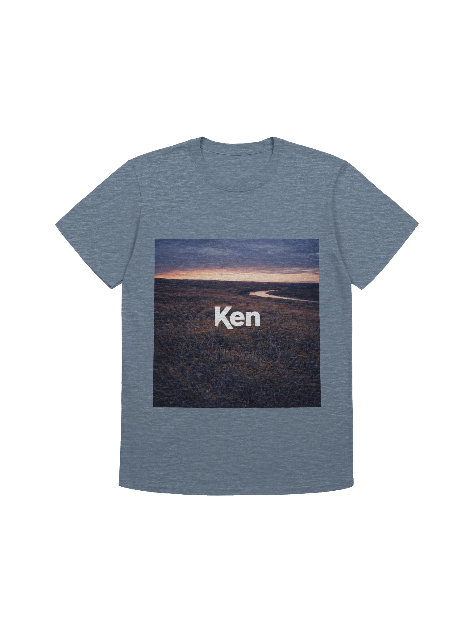 all night from lemonade ken shirt product image (1)