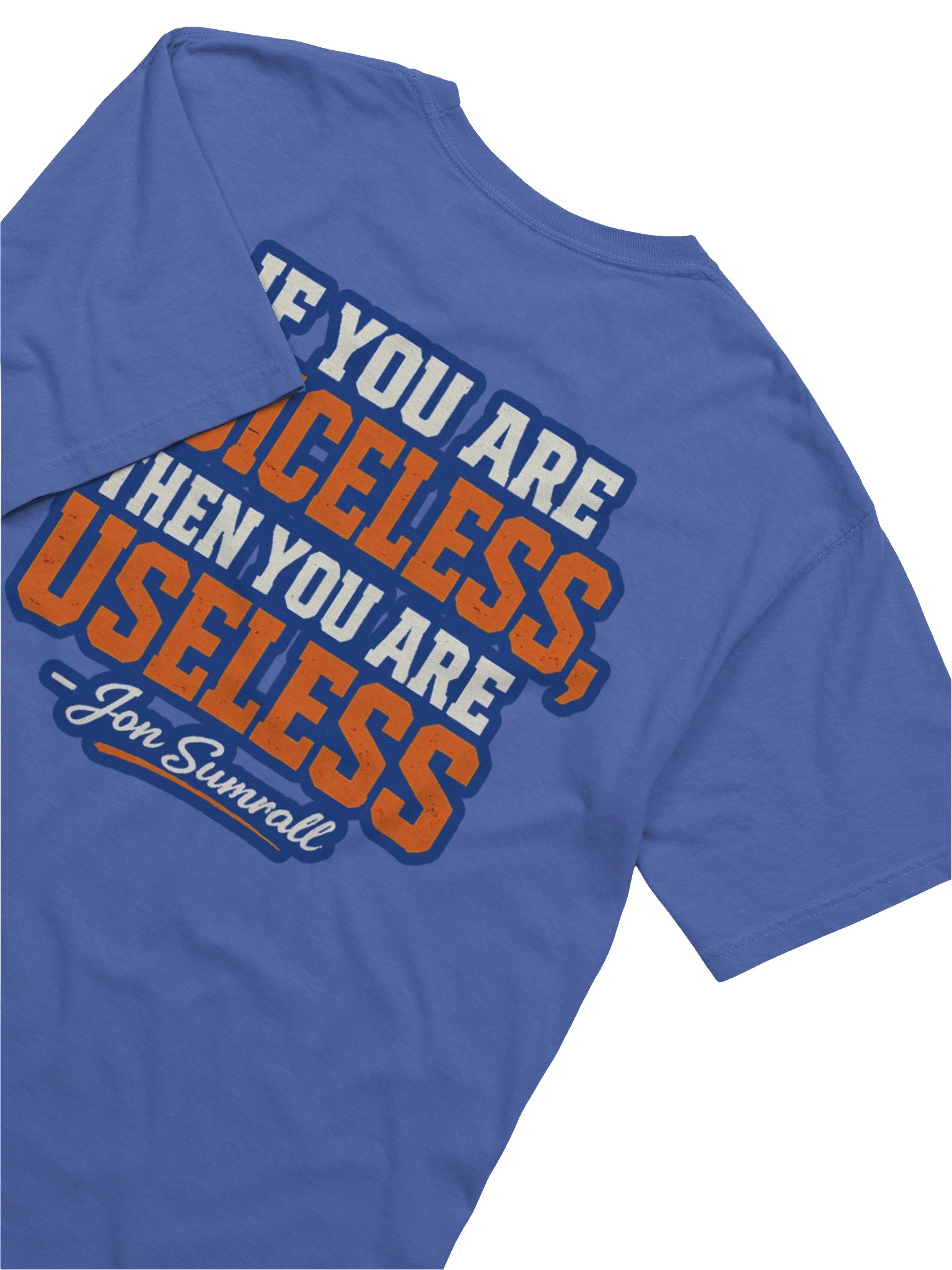 Juiceless is Useless product image (7)