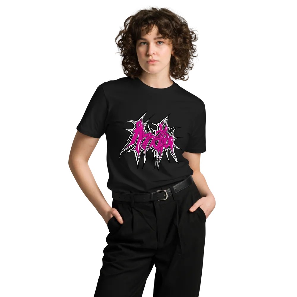 Annetta Shirt product image (8)