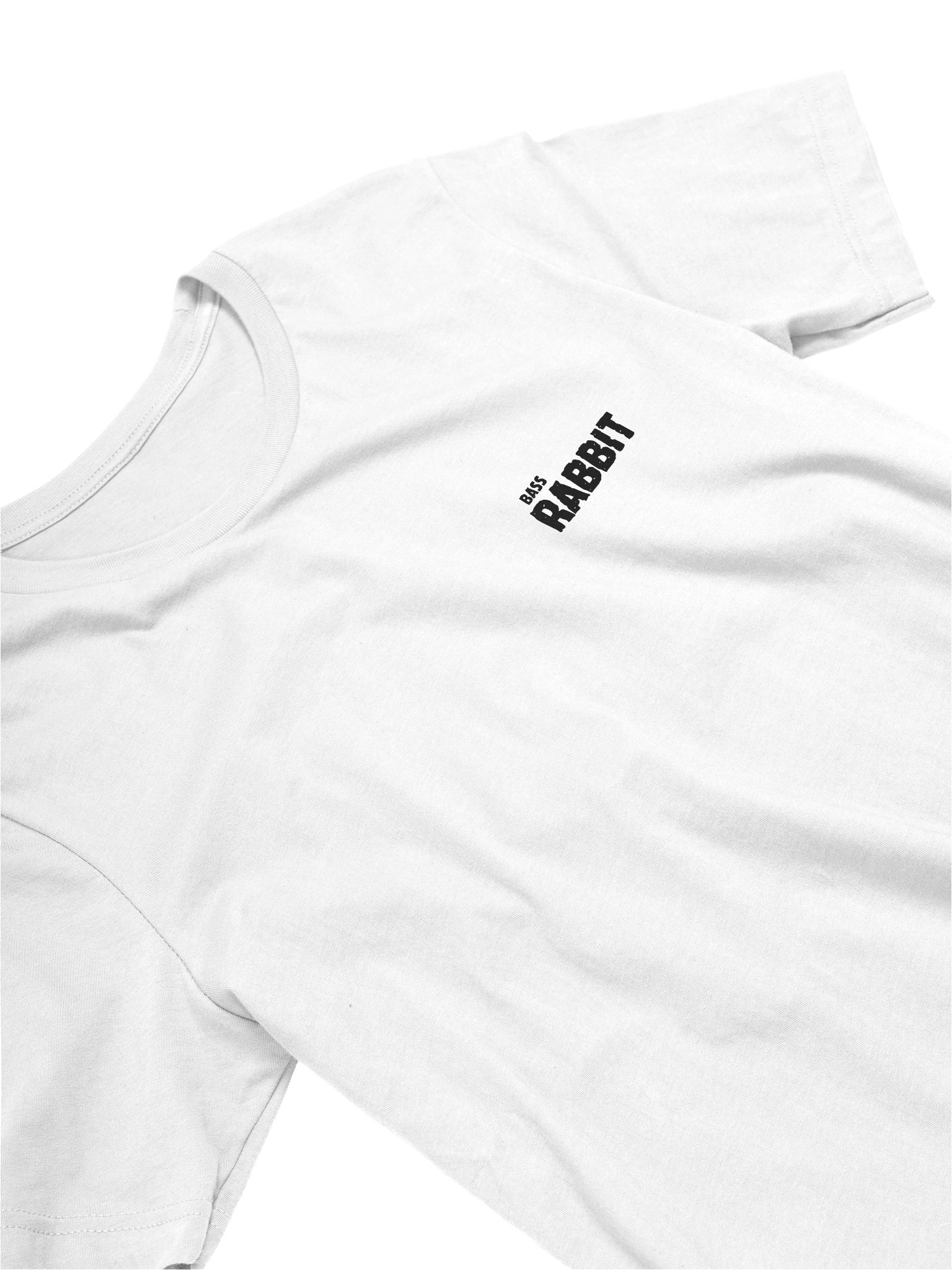 Black Logo T-Shirt (2) product image (3)
