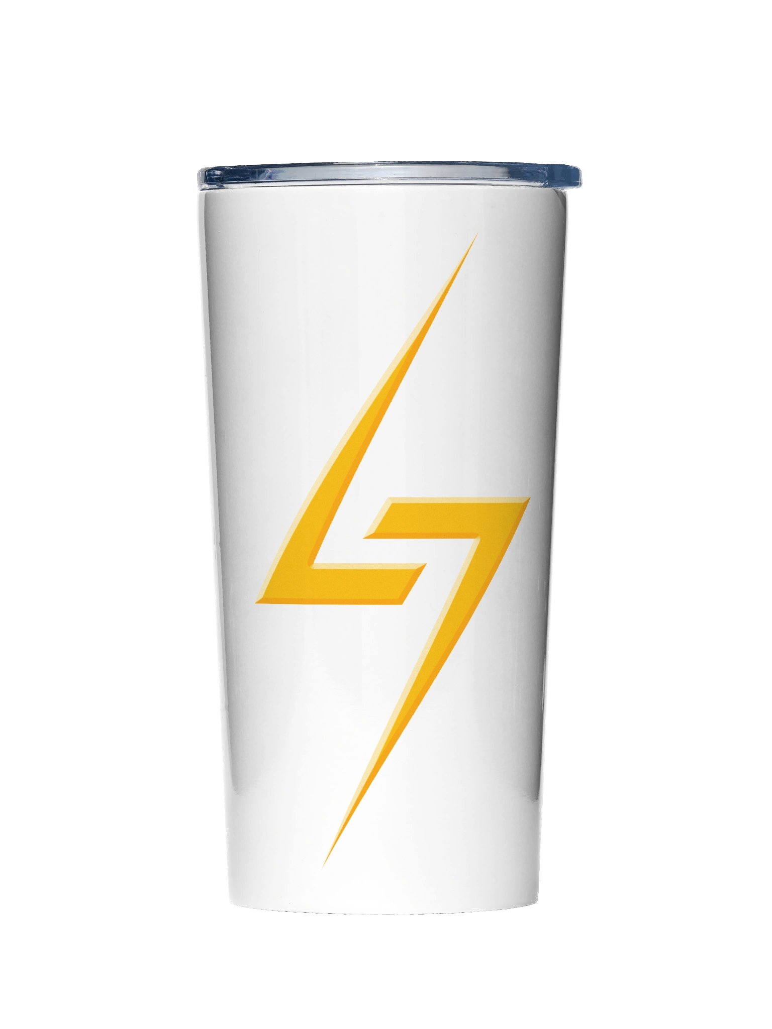 League 7 Tumbler product image (1)