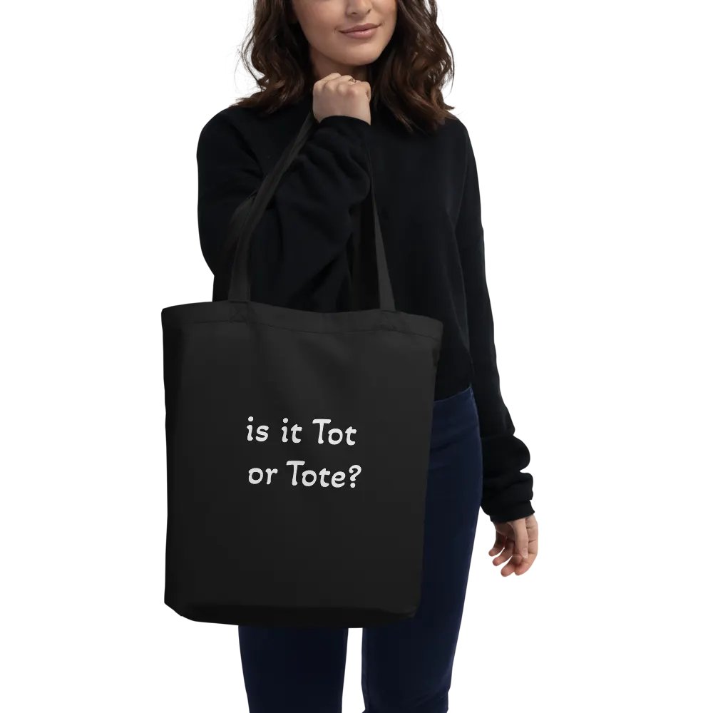 tot or tote product image (3)