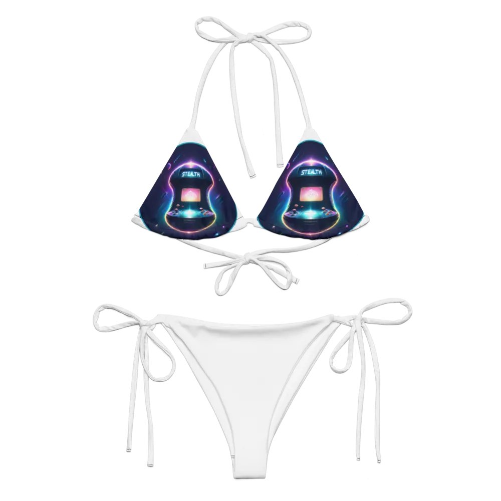 stealth bakini product image (1)
