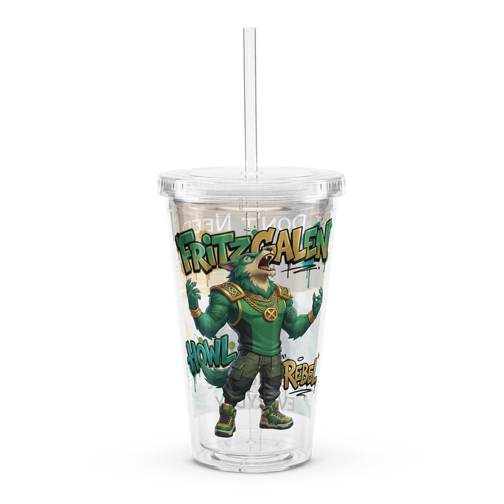 My Everyday Cup product image (2)