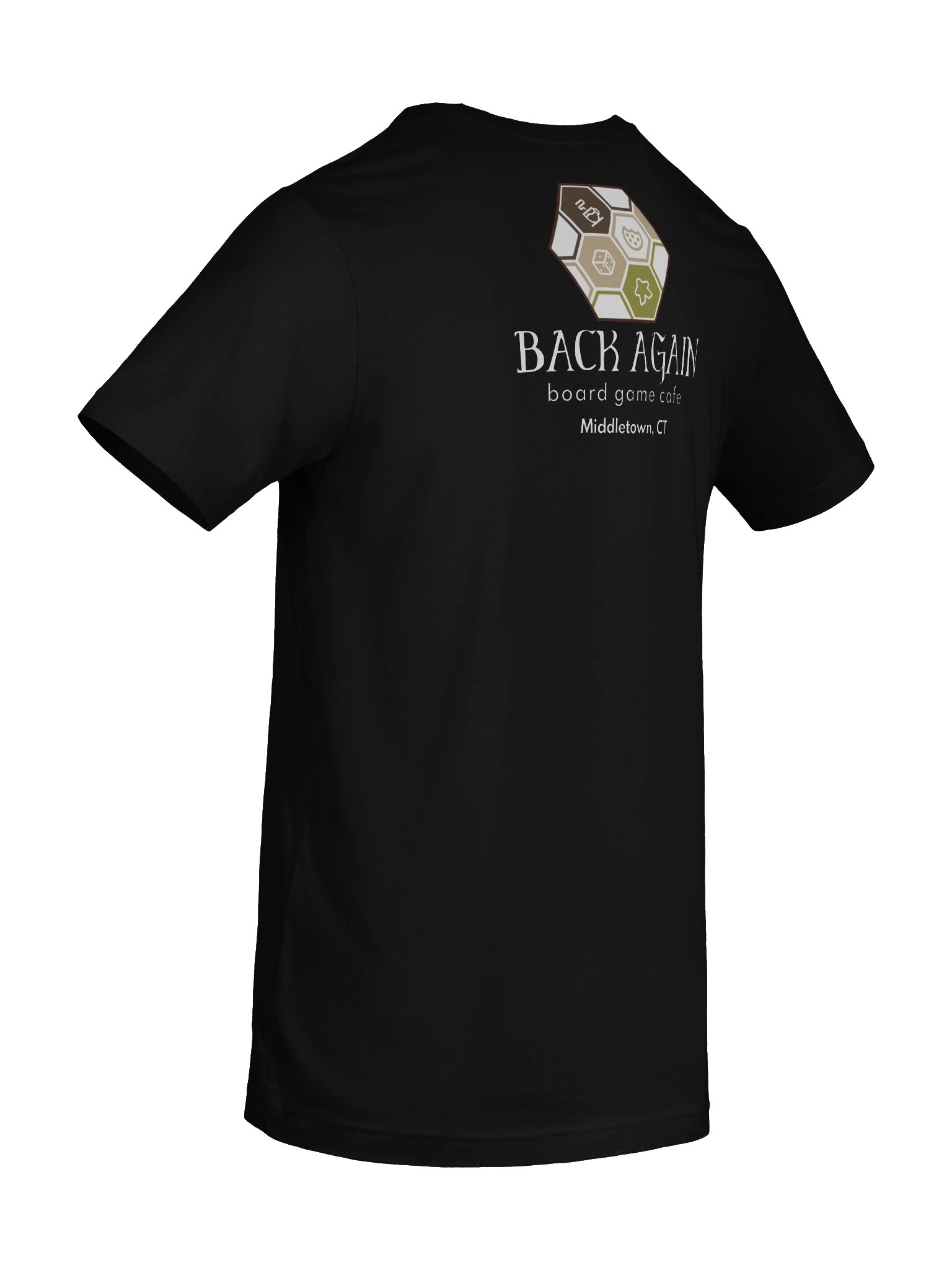 Pirate Tee product image (86)