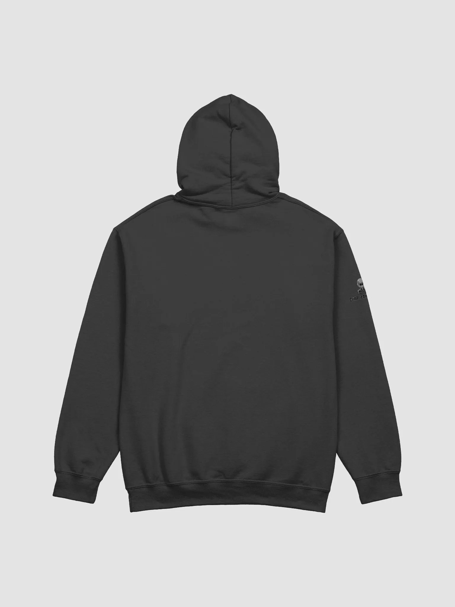 Beach Pyramids - Hoodie product image (23)