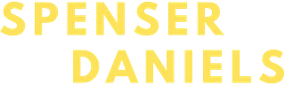 Spenser Daniels
