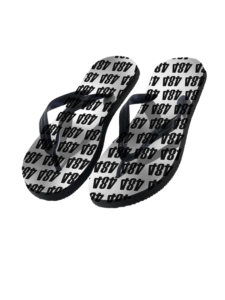 484 Flip-Flops product image (1)