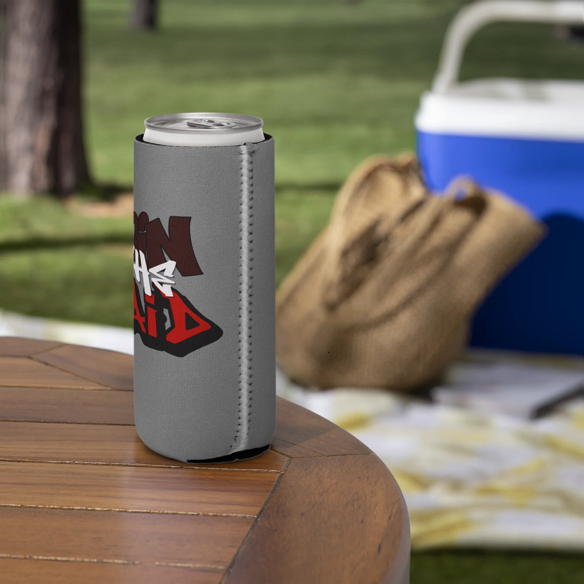 Join The Raid can cooler product image (14)