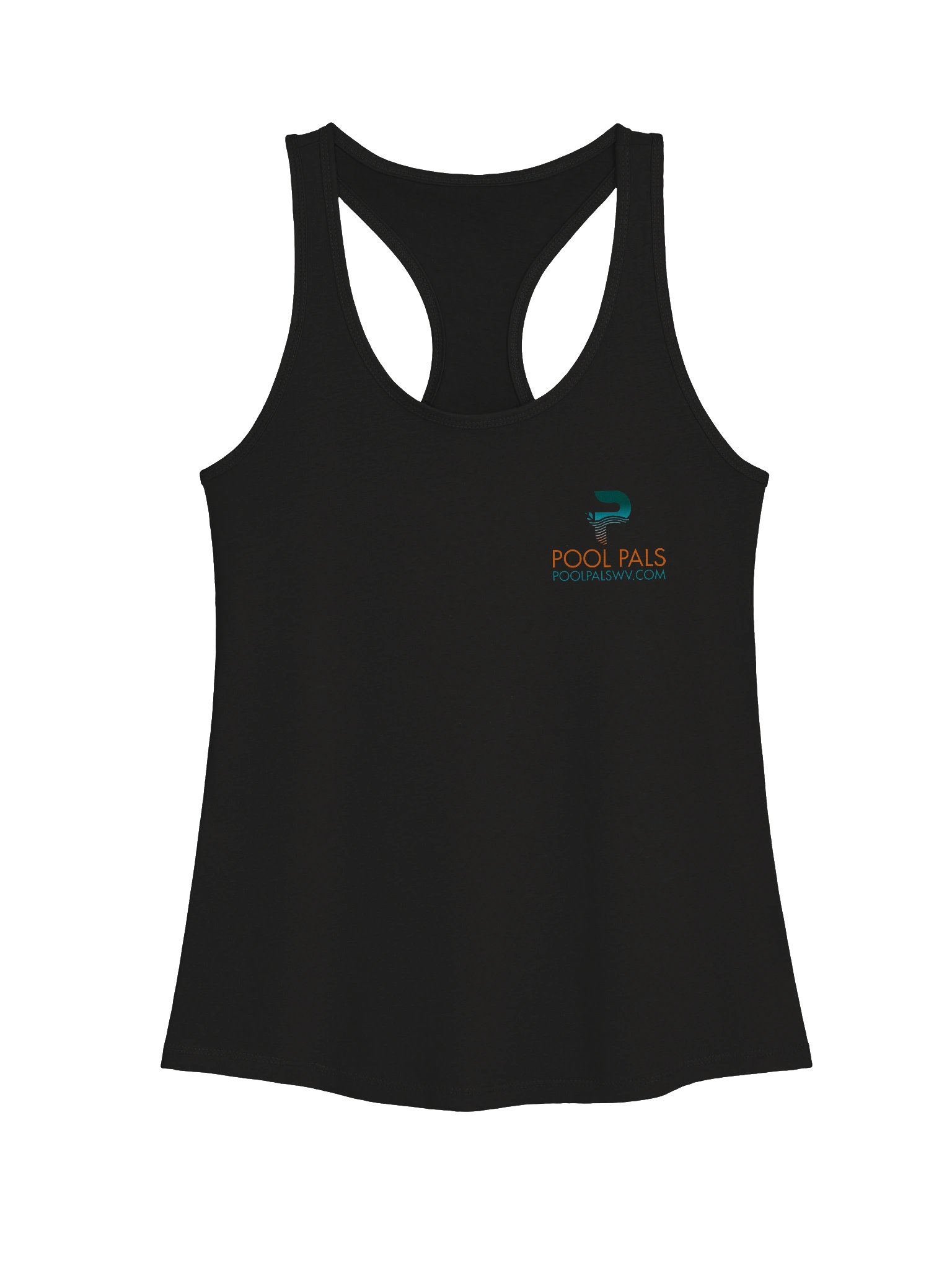 Keep It Simple - Tank product image (1)