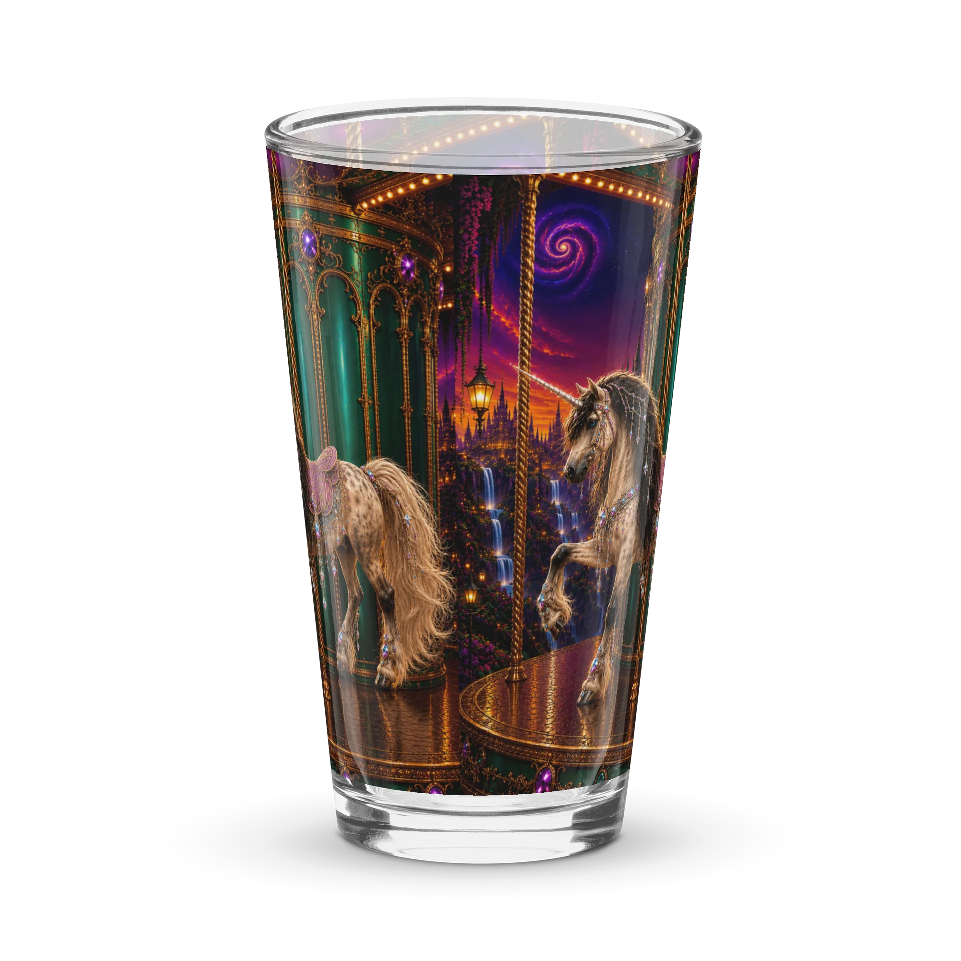 Unicorn Ride 5 product image (3)
