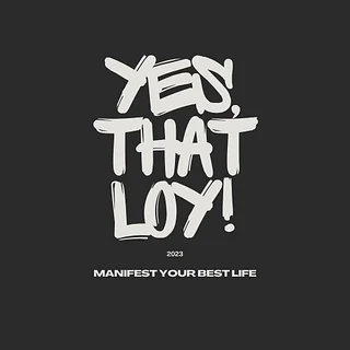 Yes, THAT Loy!