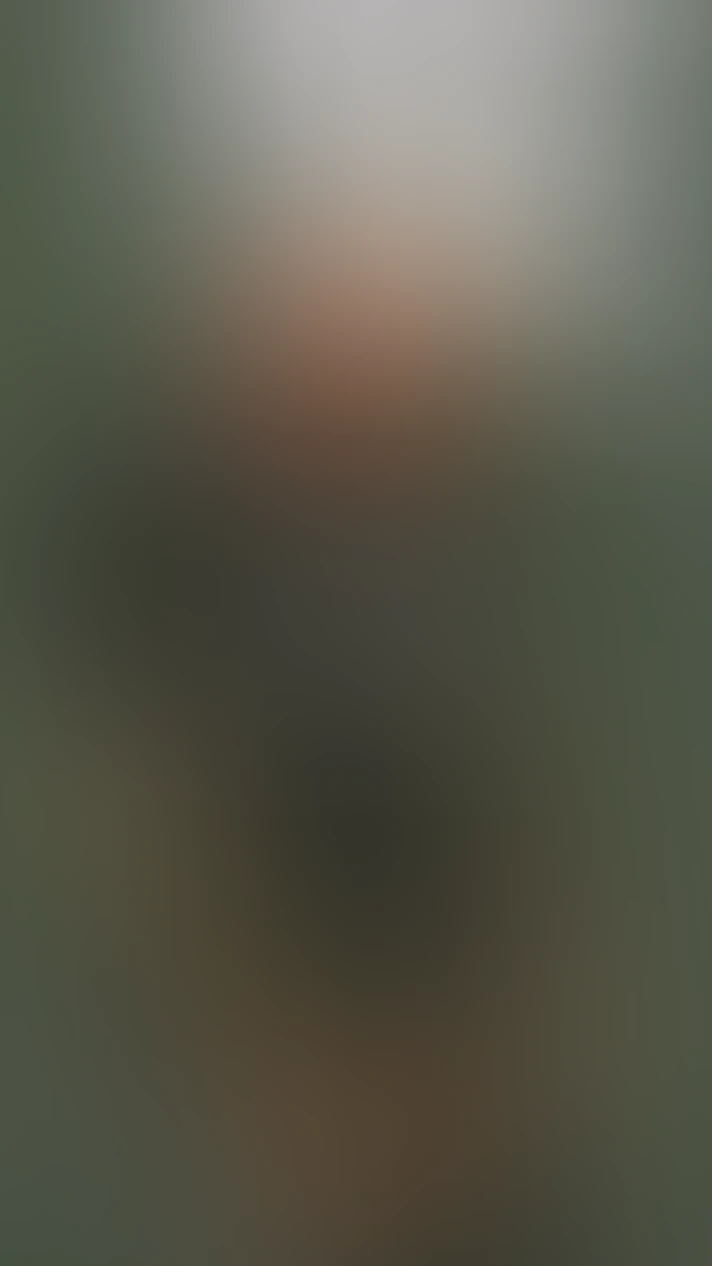 Video thumbnail background
