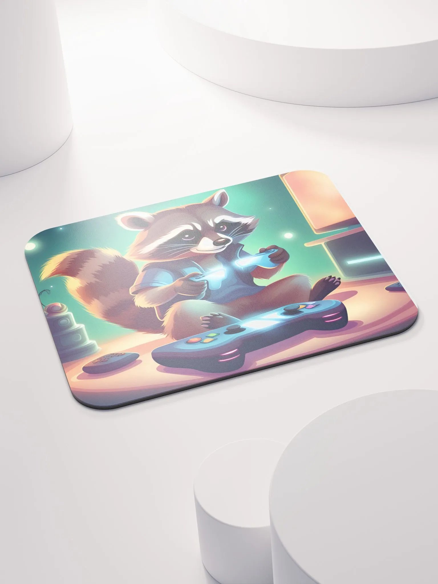 Big Boy Gaming product image (4)