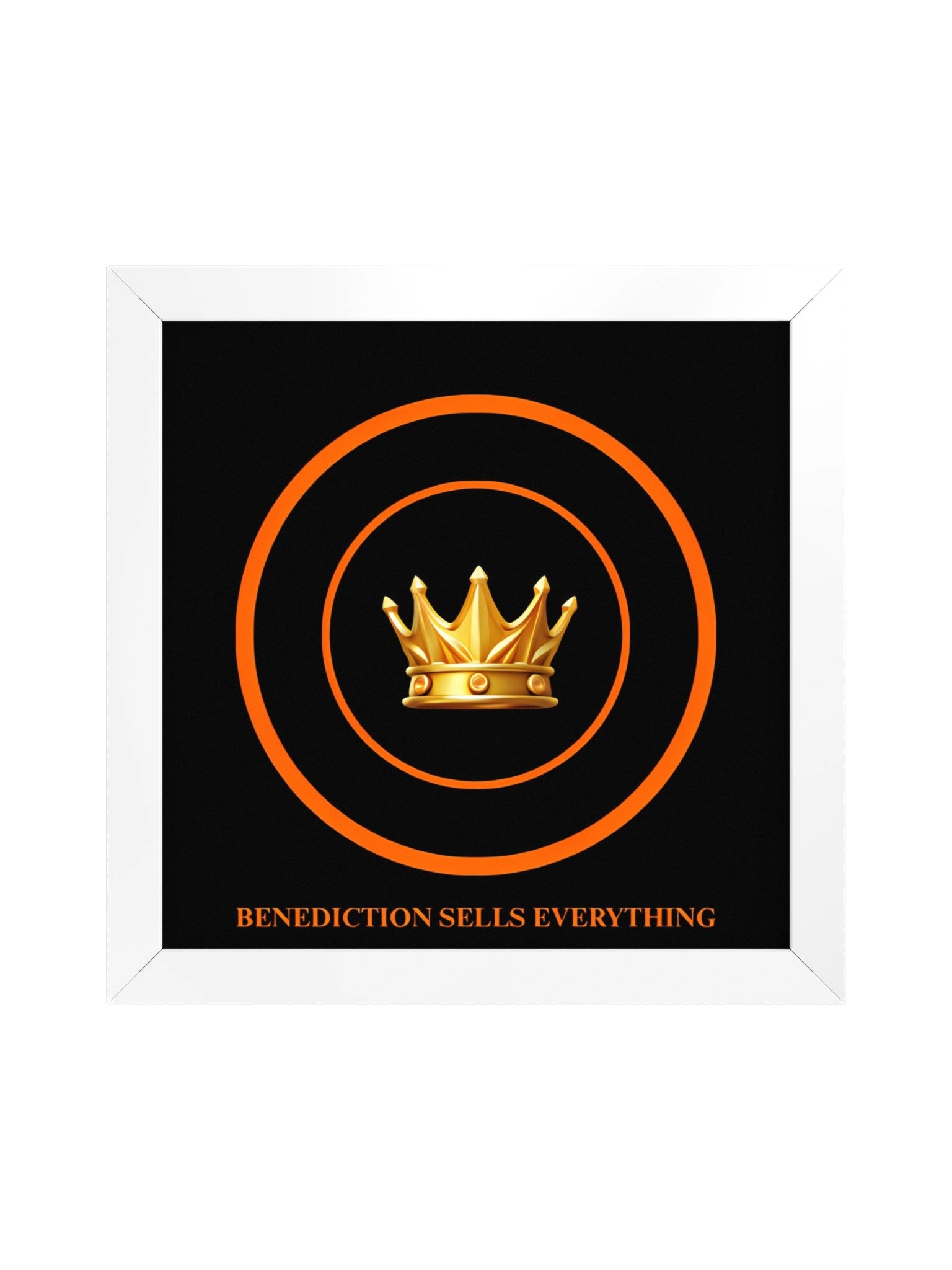 hustler wall plaque product image (1)