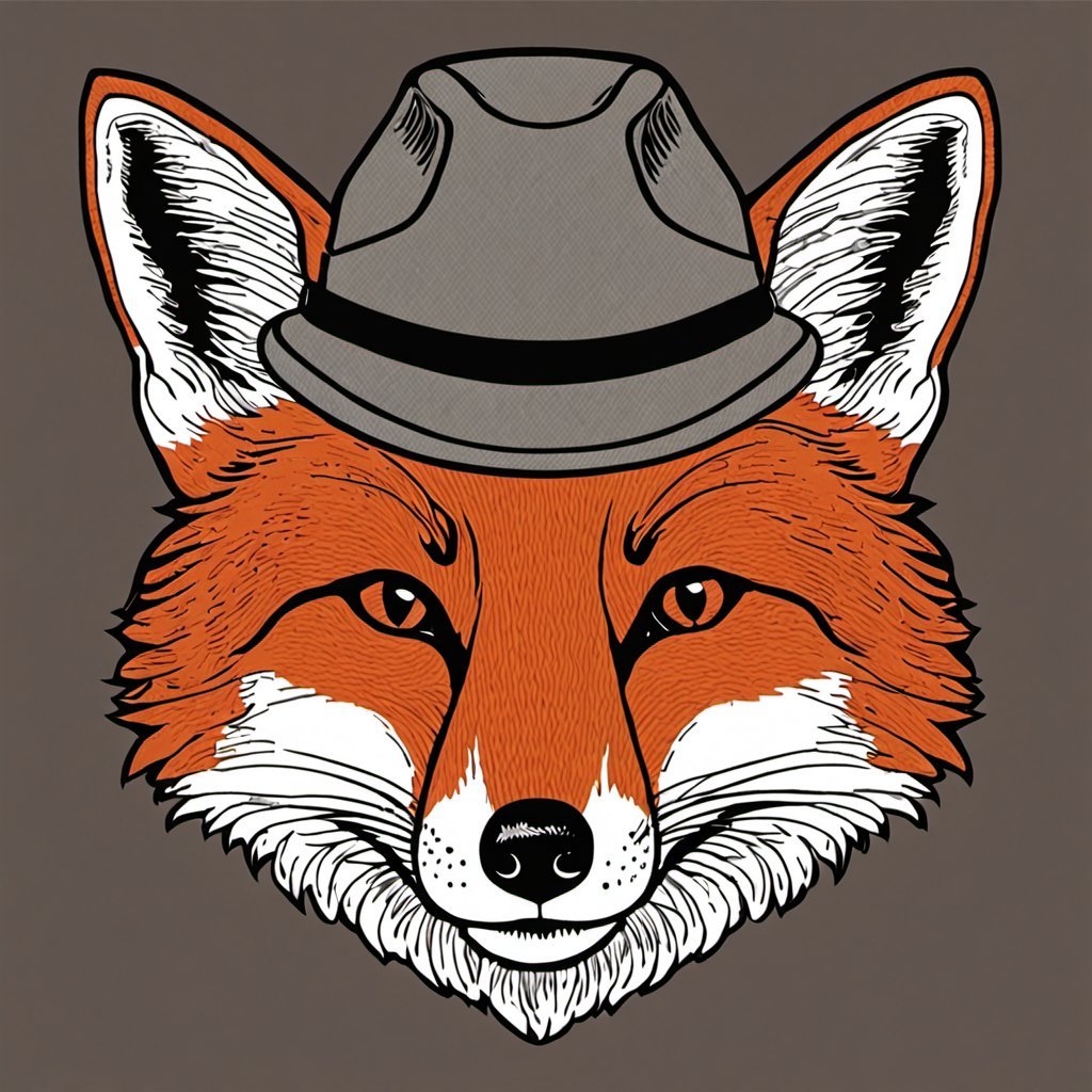 Fox In The Hole product image (2)