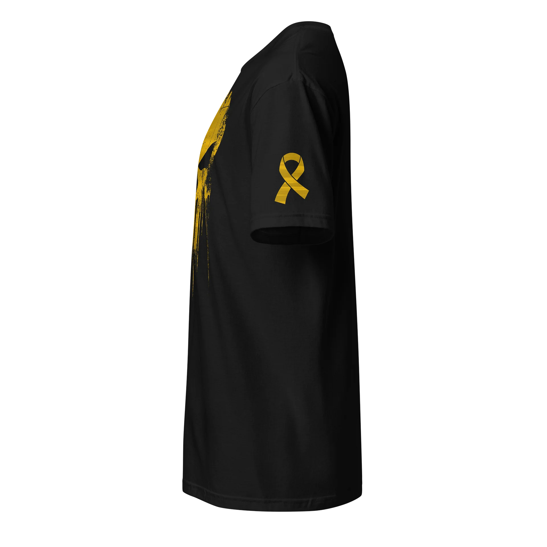 Punish Childhood Cancer product image (3)