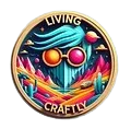 LivingCraftly