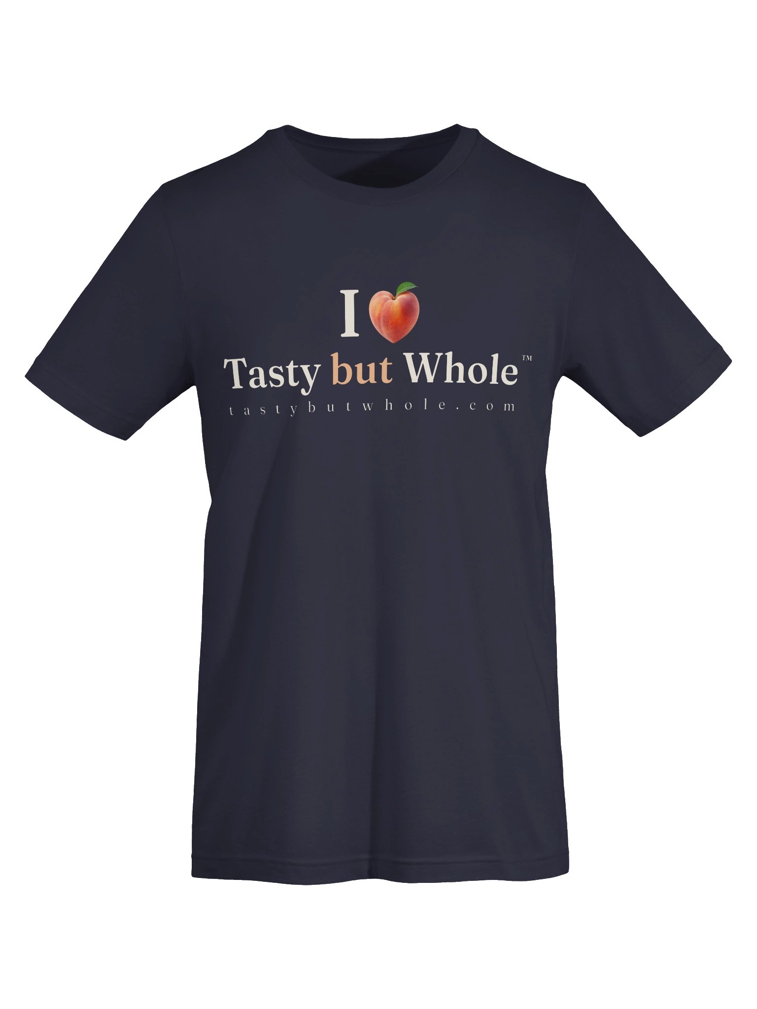 I Love TBW Tee product image (5)