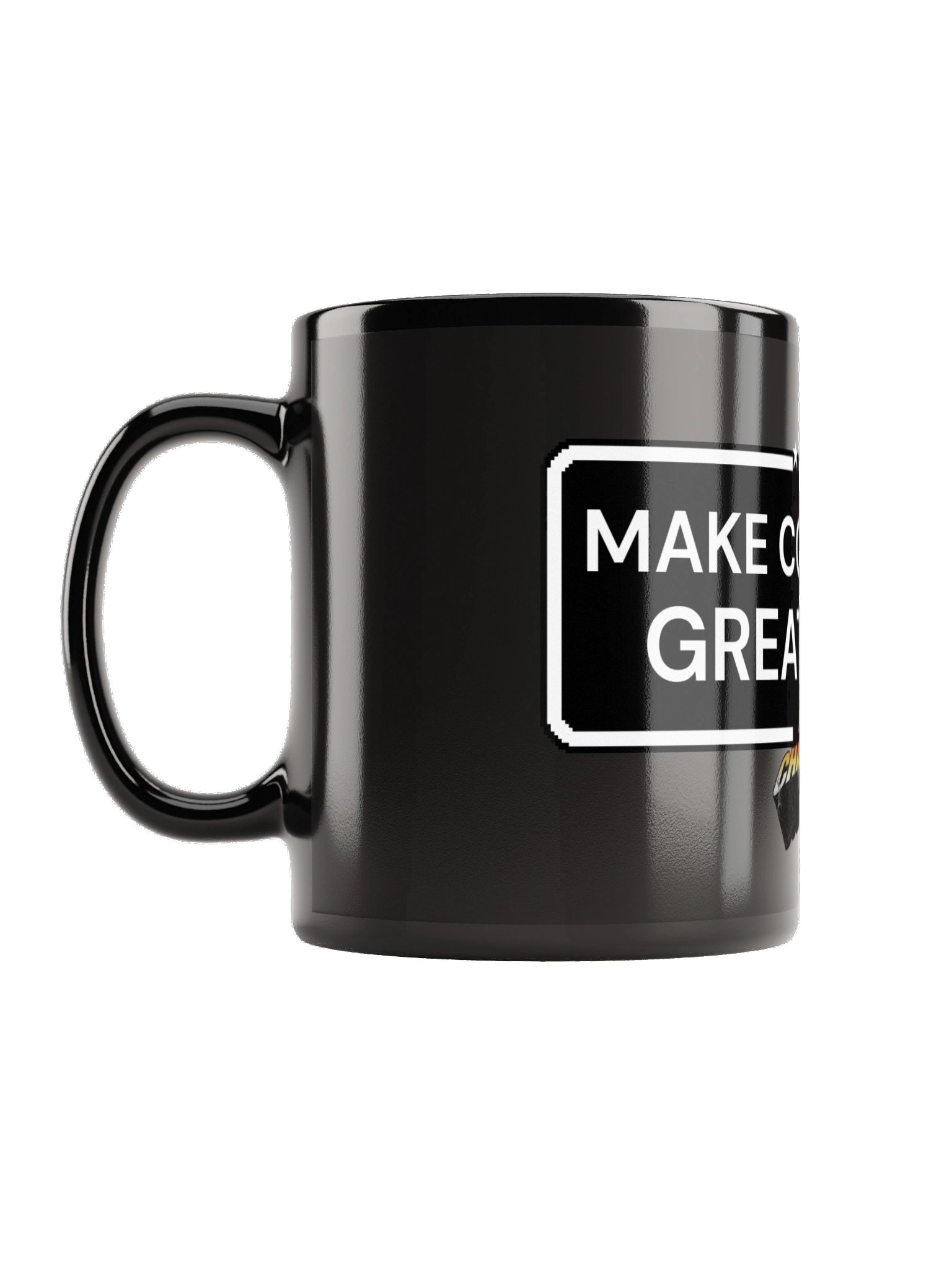 MCGA - THE MUG! product image (1)